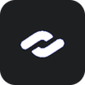 Square_Partner