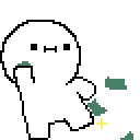 m_moneythrow