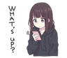 menherawhatsup