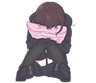 menherapillowcry
