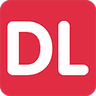 DL