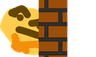 thonkpeek