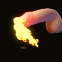 SM_firedick