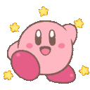 0_kirbyhappy