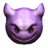 aw