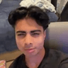 emoji_119