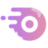 sparkles_discord_nitro