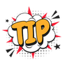TIP