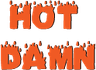 Fire_Hot_Damn