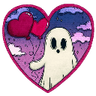 ghost_heart