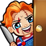 Hello_Chucky