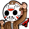 Jason_just_saying_hi