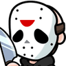 Jason_knife