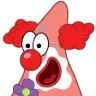 patrickclown