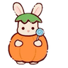 pumpkin_bunny