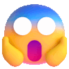 f_shock