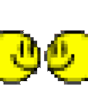 hardcoresex