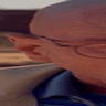 Walter1