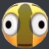 bigdick