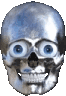 broskull