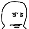 Bro