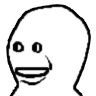 BroSaid