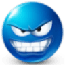FakeNitroEmoji