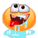 drooling_emoji