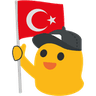 Turk