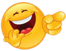 LaughAtThisUser