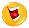 Laughing0