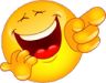 Laughing1