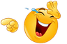 Laughing2