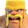 Barbarian