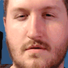 rinohuhDISC
