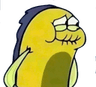 pls