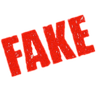 FAKE