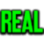 realcondo
