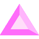 BoosterBadge_Rolling