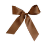 brown_ribbon