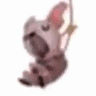 emoji_338