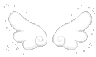 ezgif323aa2b3a6d