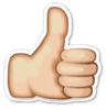 my_emoji