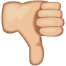 my_emoji