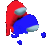 Menpookie