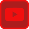 YouTubeRoleIcon