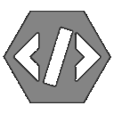 Early_verified_bot_dev_neon