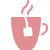 cha
