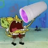 I_LOVE_LEAN