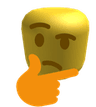 Hmm